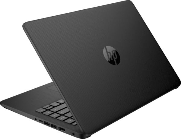 Ноутбук HP 14s-dq2012ur (2X1P8EA)
